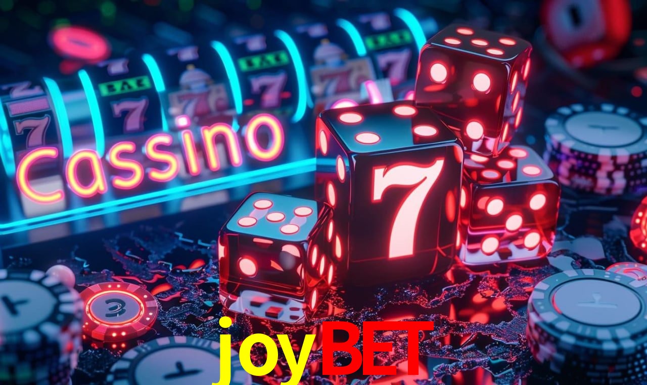 Tennis Betting joybet