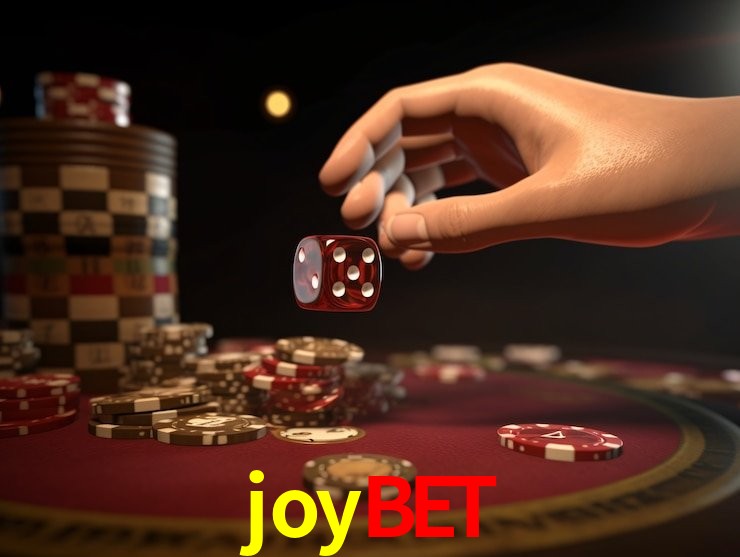 Diretório de Jogos joybet