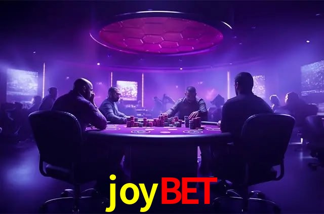 Recursos de Bônus joybet