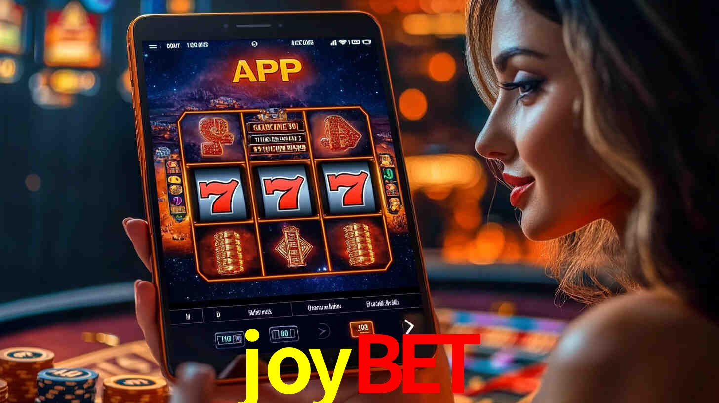 joybet