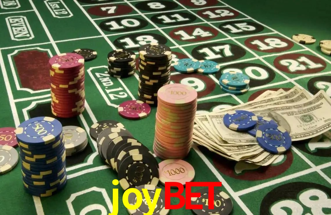 Experimente o Login Seguro Premium no joybet