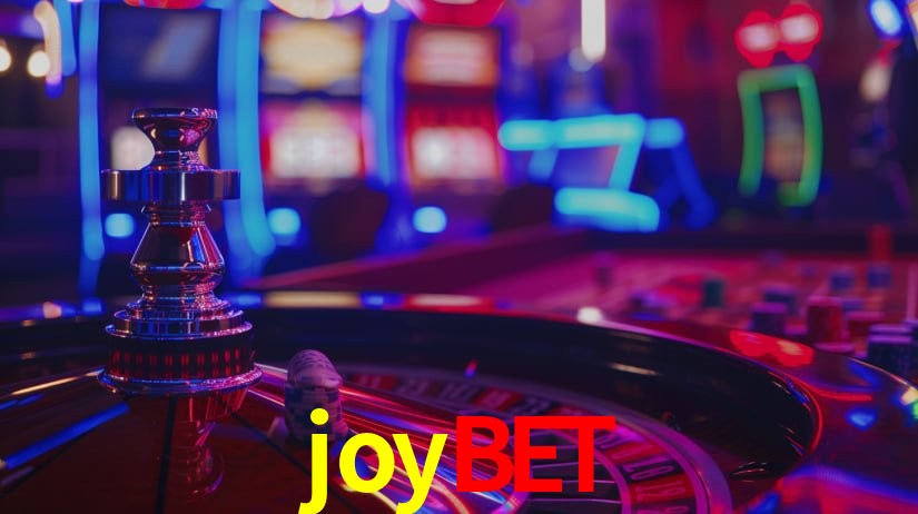 joybet