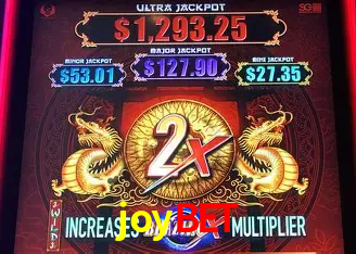 A Revolução dos Aplicativos de Jogos no 330bet