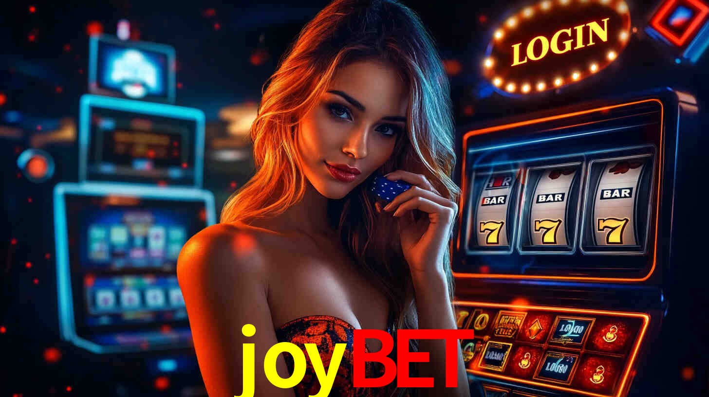 joybet,joybet.com