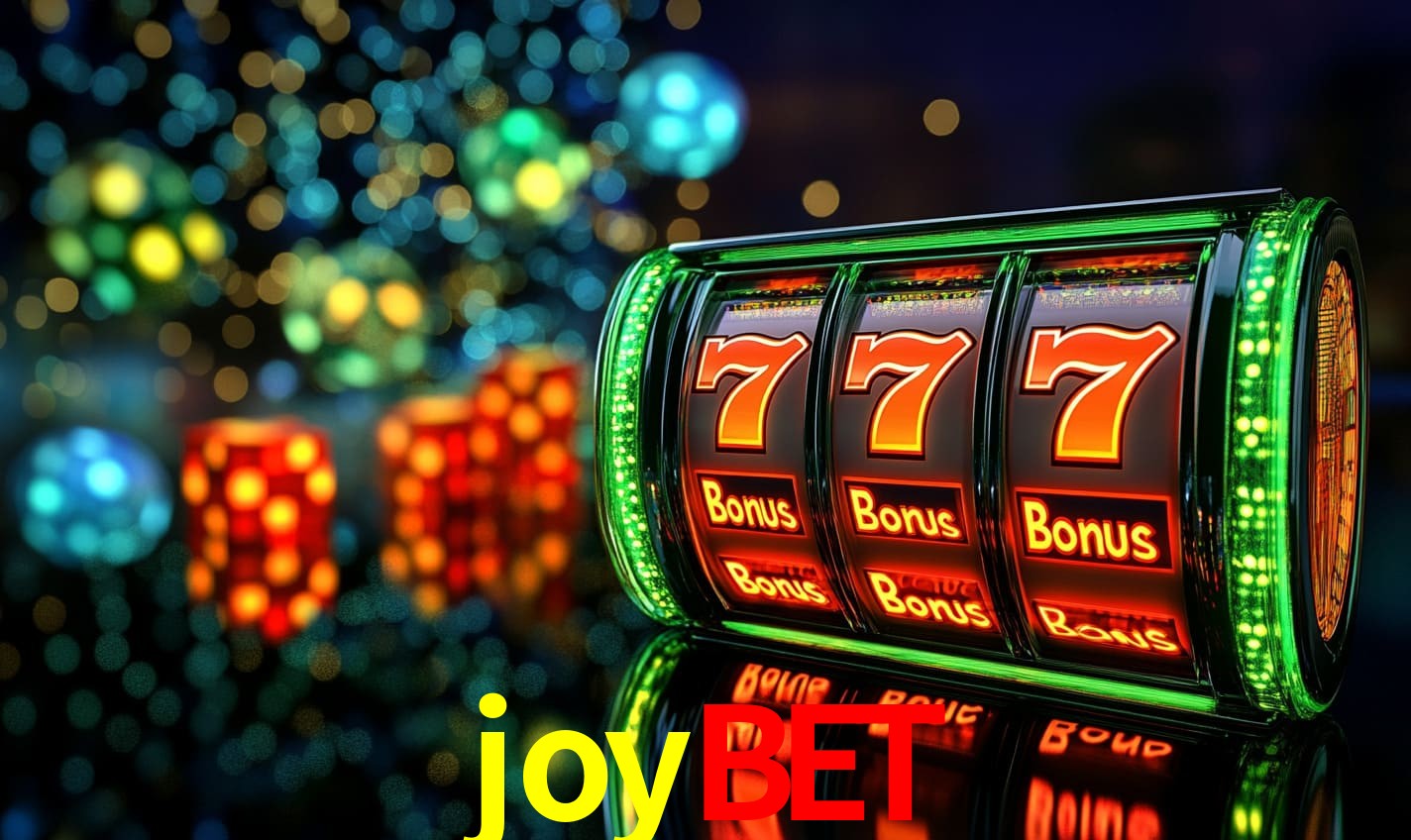 Segurança 2FA joybet