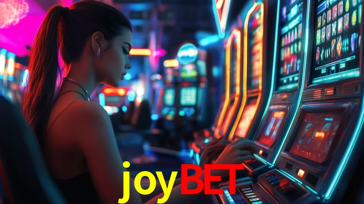 joybet,joybet.com