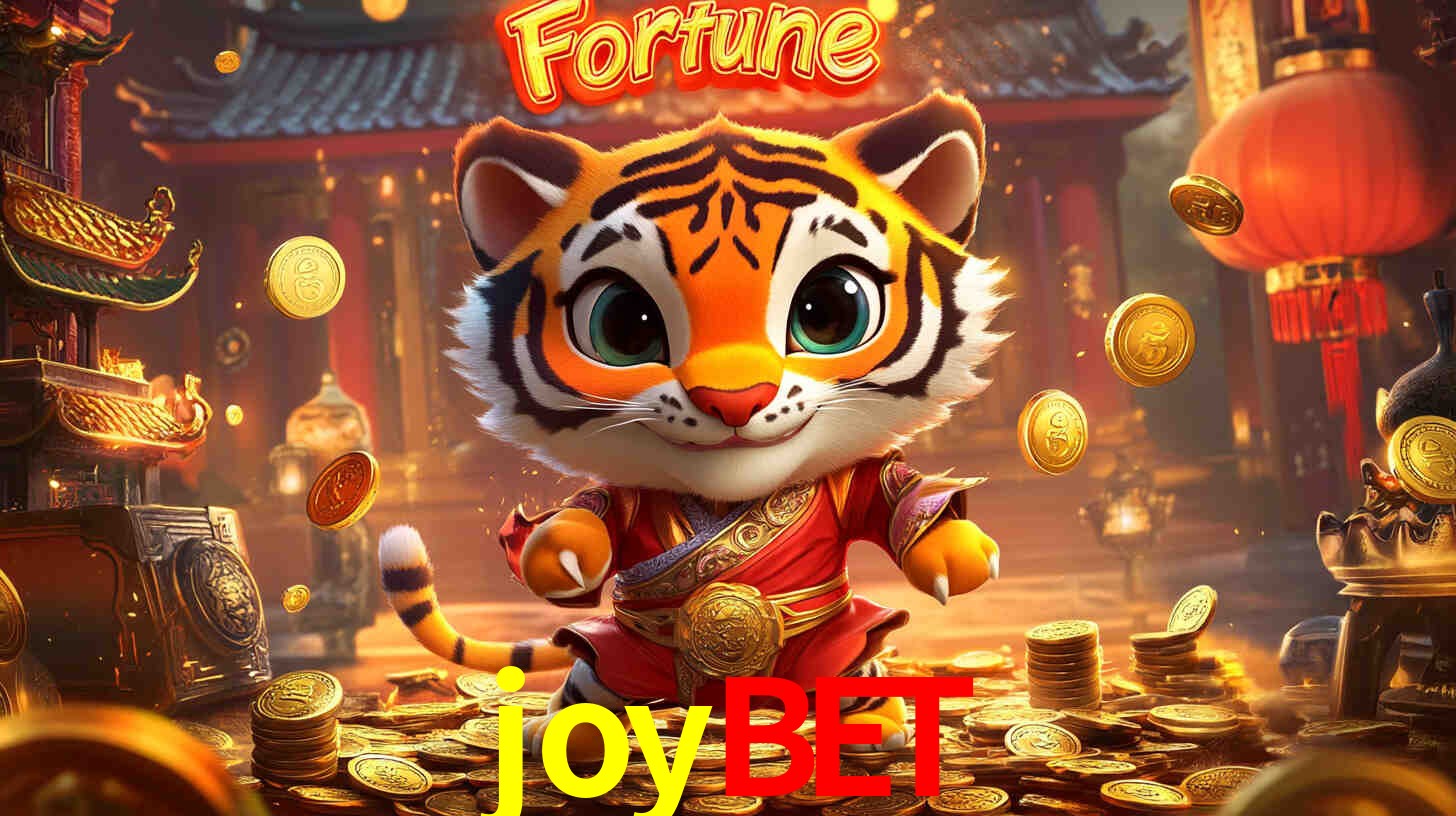 A Popularidade dos Caça-Níqueis no joybet