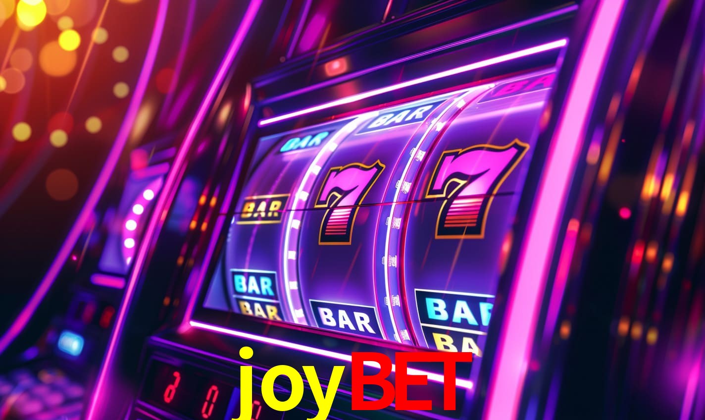 joybet: Jogue Crash e Experimente Alta Recompensa Instantânea