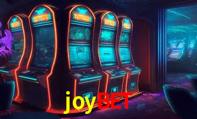 Descubra a Magia dos Jogos de Arcade no joybet