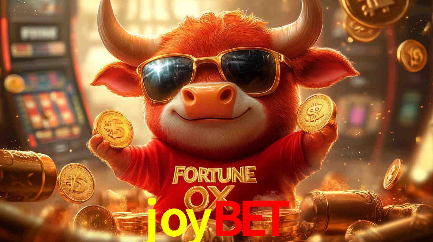 joybet.com