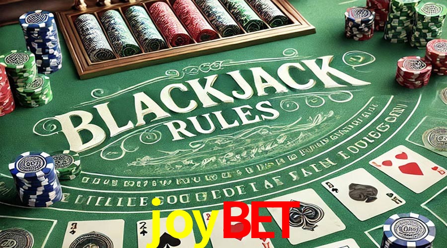 Player Reviews joybet