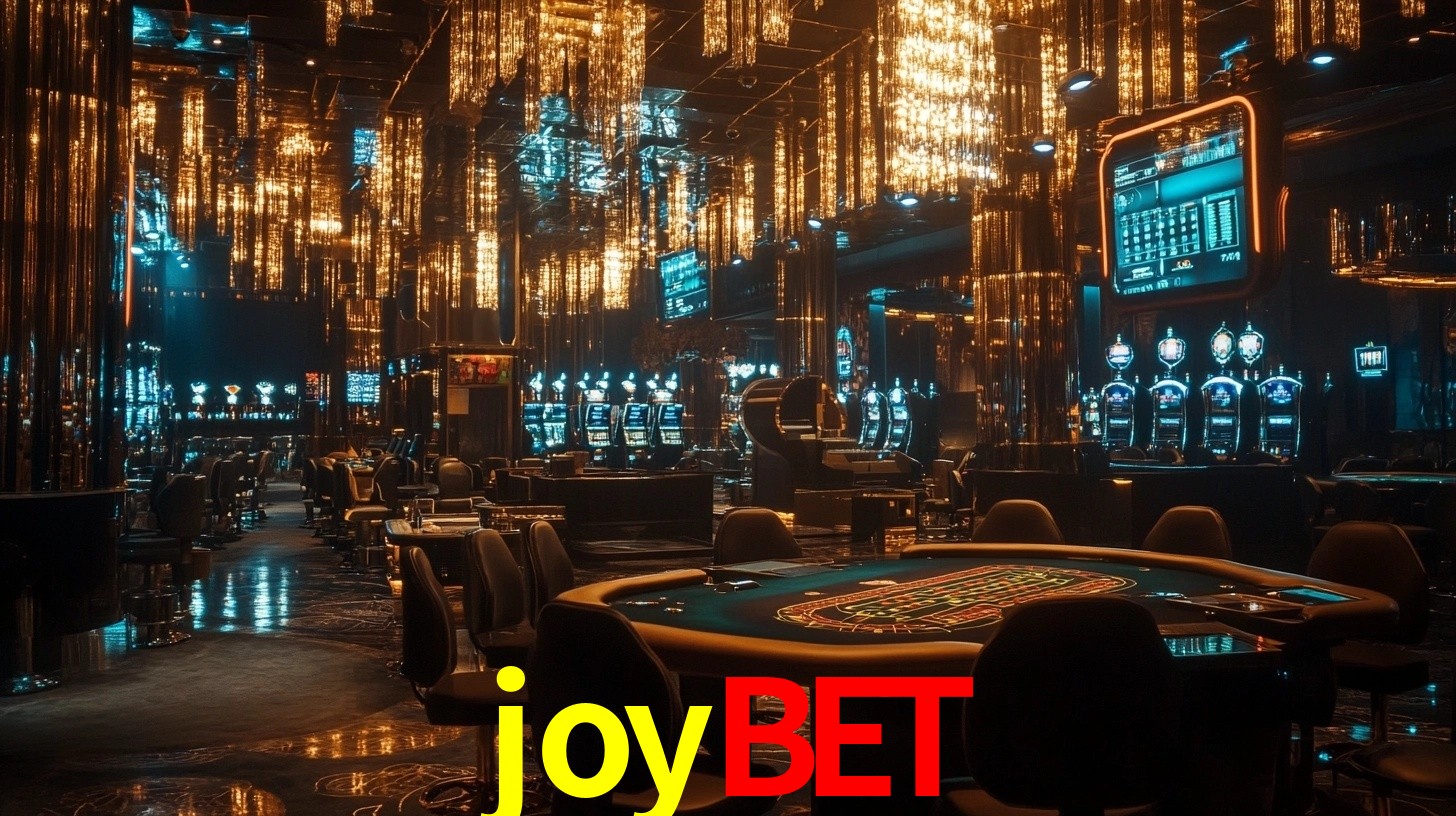 joybet.com