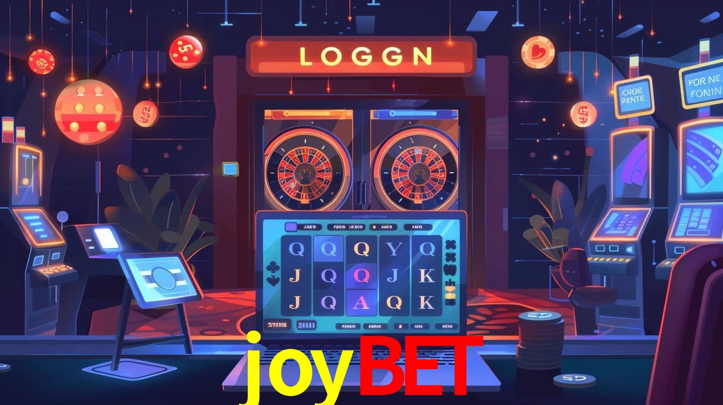 Especiais de Fim de Semana joybet