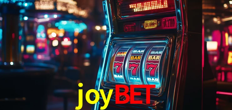 Programa VIP joybet