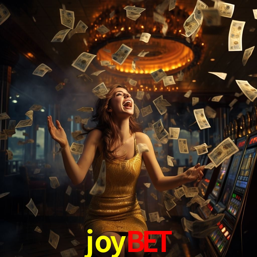 Blackjack Table joybet