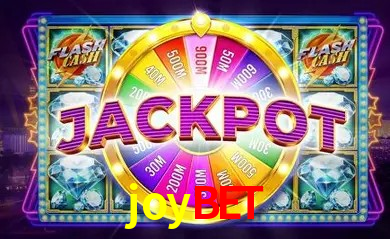 Weekend Specials joybet