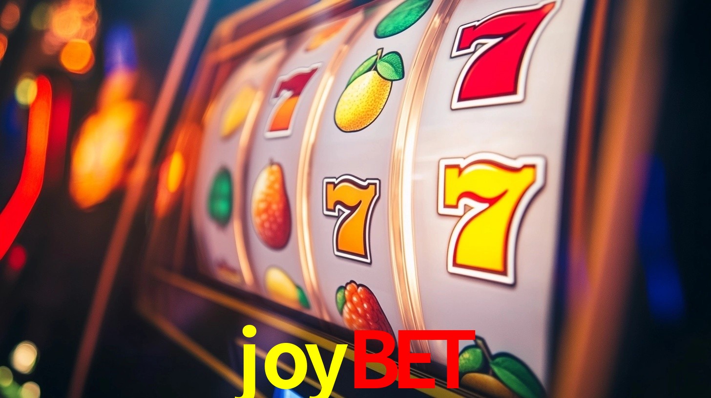 joybet,joybet.com