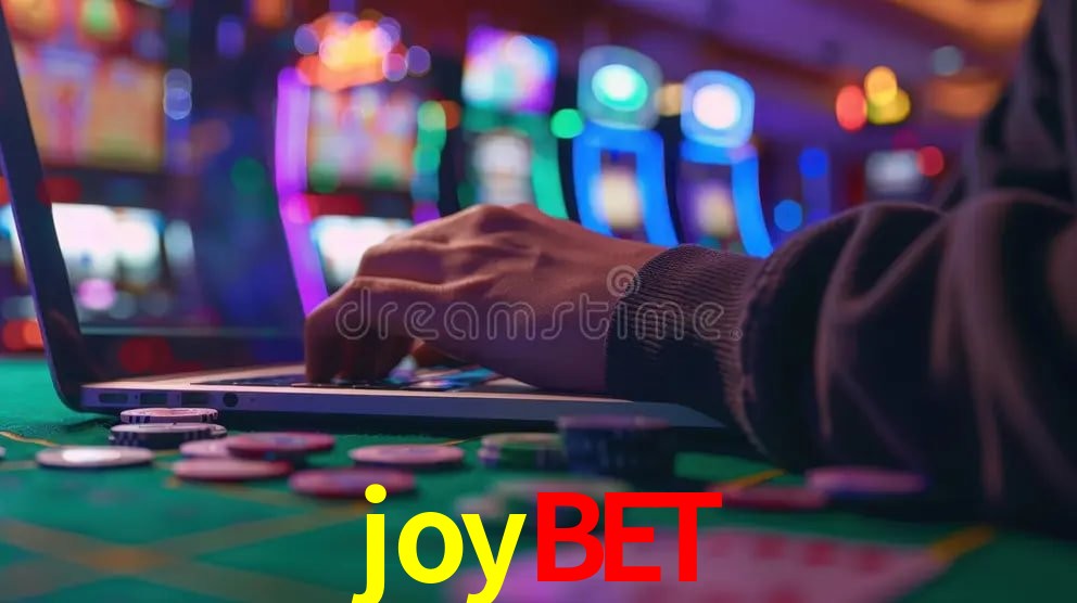 Programa VIP joybet