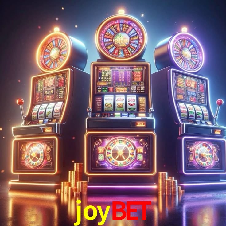 joybet,joybet.com