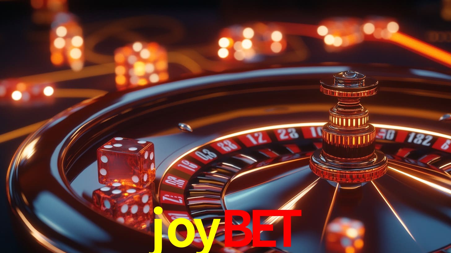 joybet login