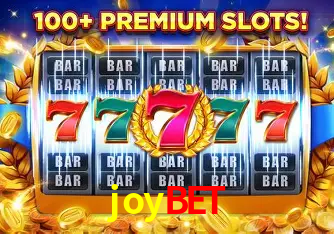 A Emoção da Loteria na joybet: Uma Chance de Mudança de Vida
