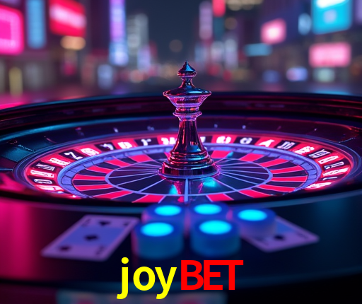 Desvendando o Mundo dos Jogos Virtuais na joybet
