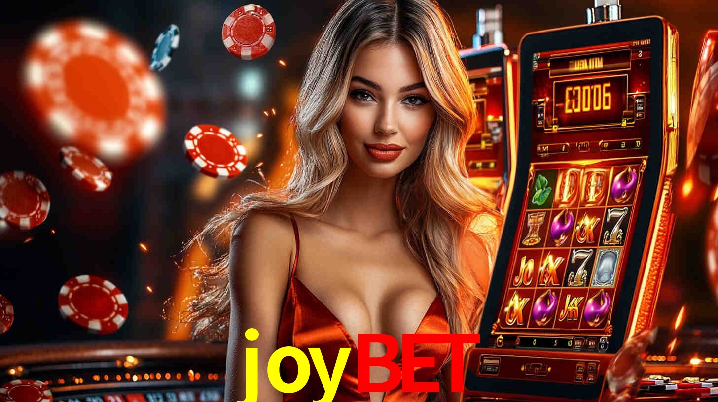 joybet.com