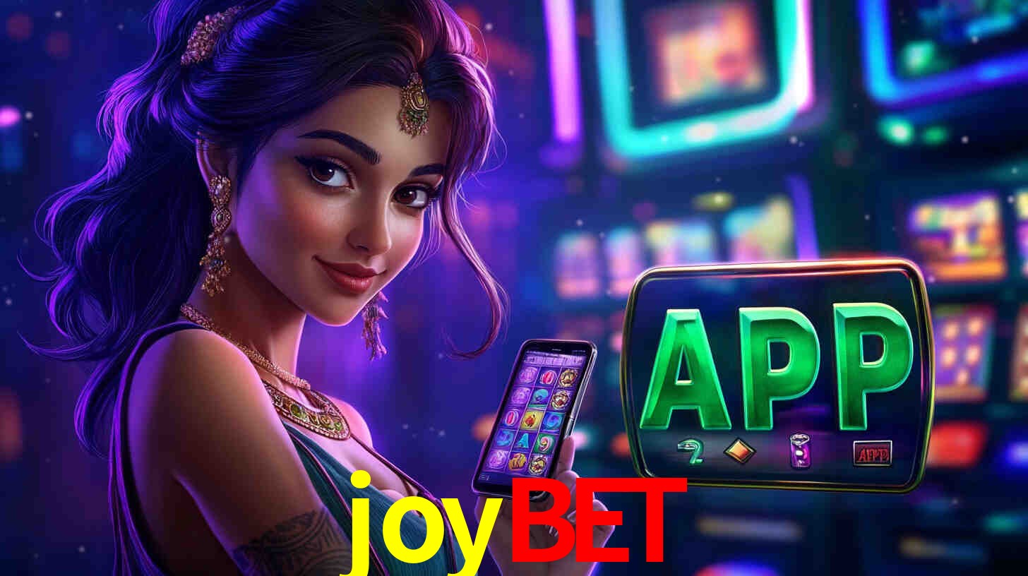 joybet,joybet.com