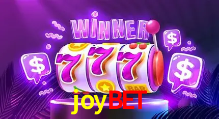A Emoção da Loteria na joybet: Uma Chance de Mudança de Vida