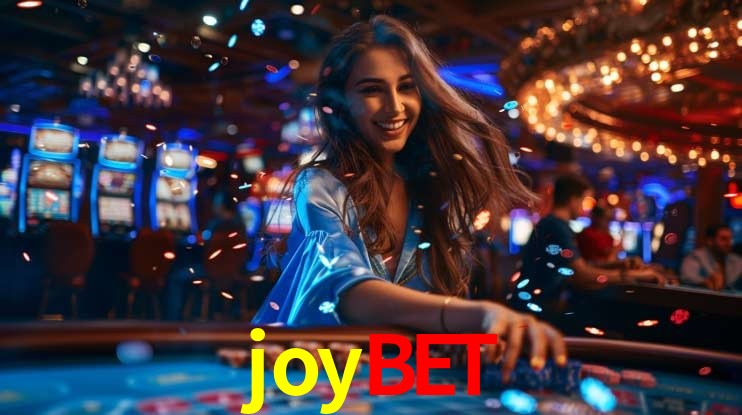 Basketball Betting joybet