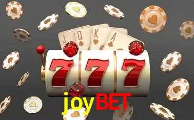 Desvendando o Mundo dos Jogos Virtuais na joybet