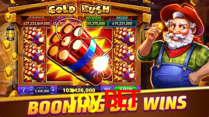Desvendando o Mundo dos Jogos Virtuais na joybet