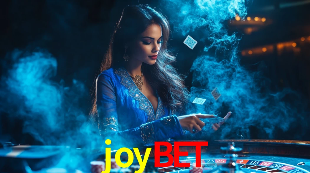 A Emoção da Loteria na joybet: Uma Chance de Mudança de Vida