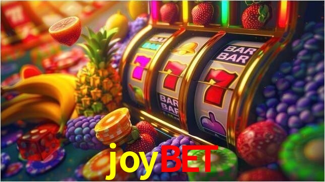 API Integration joybet