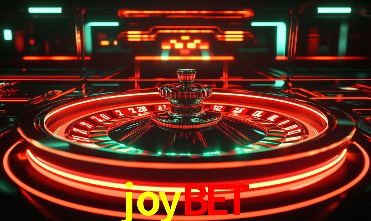 Descubra o Programa VIP da joybet: Vantagens Exclusivas para Jogadores