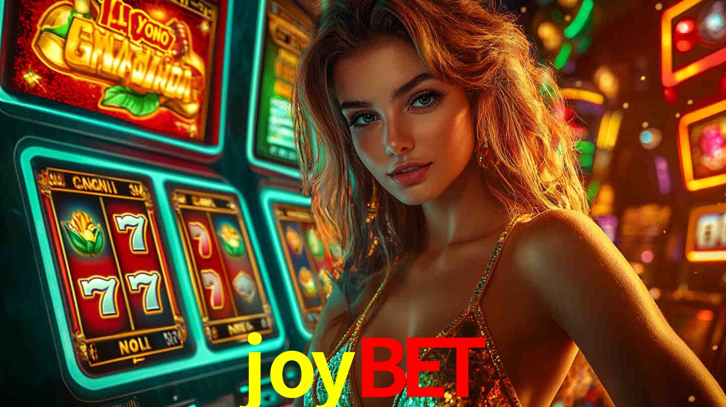 Exclusive Games joybet