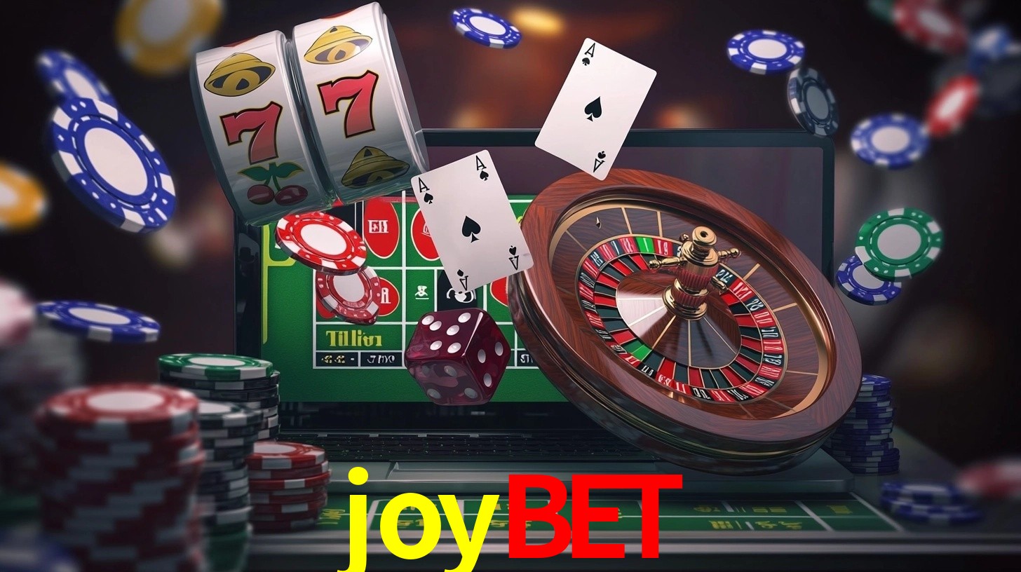 Ofertas Imperdíveis na joybet: Promoções e Bônus Que Valem a Pena