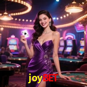 Casino Ao Vivo joybet