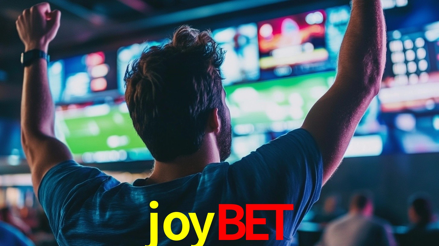 joybet,joybet.com
