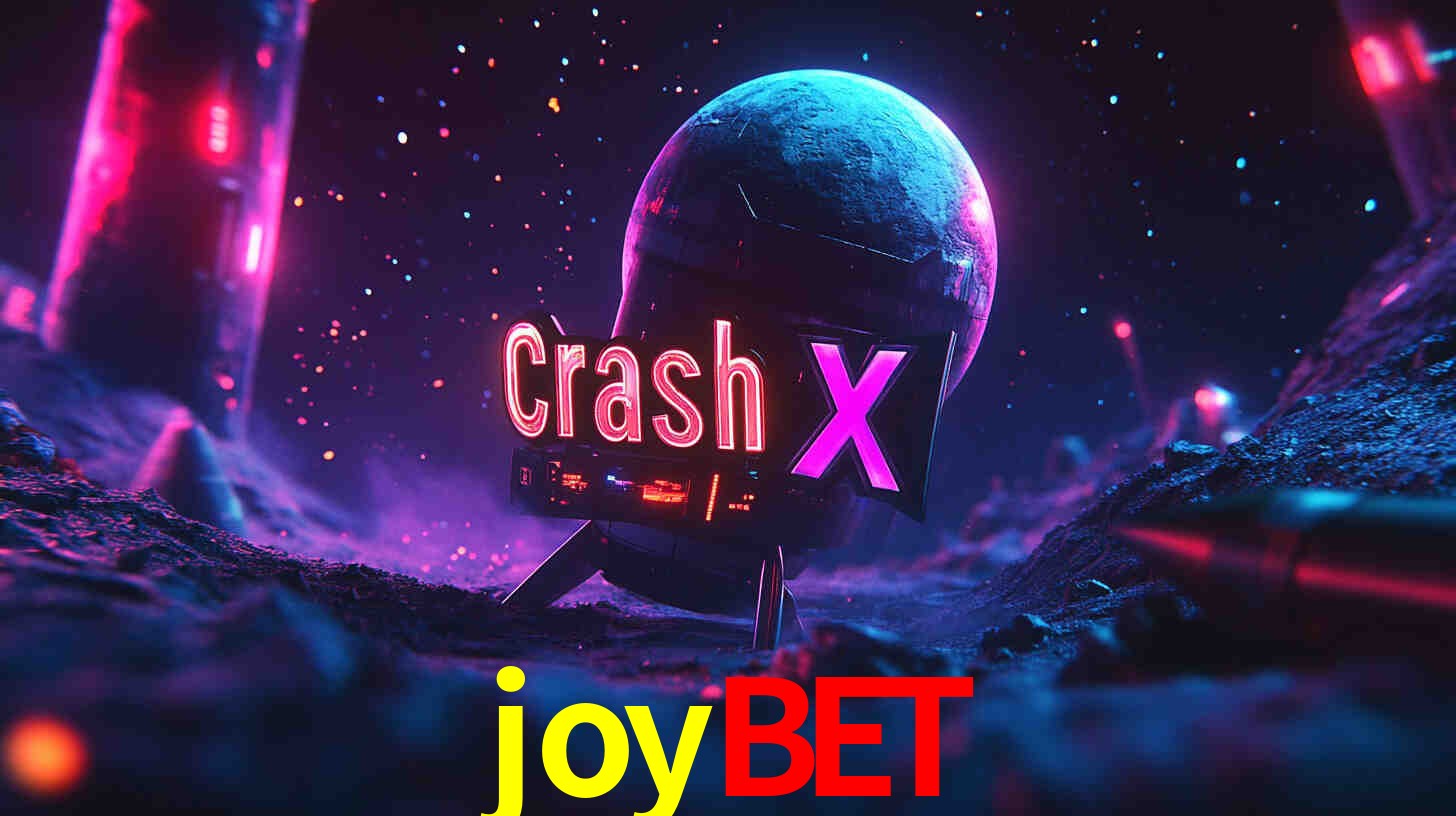 Apostas Esportivas na joybet: Um Guia Completo