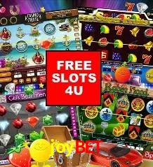 Flash Promotion joybet
