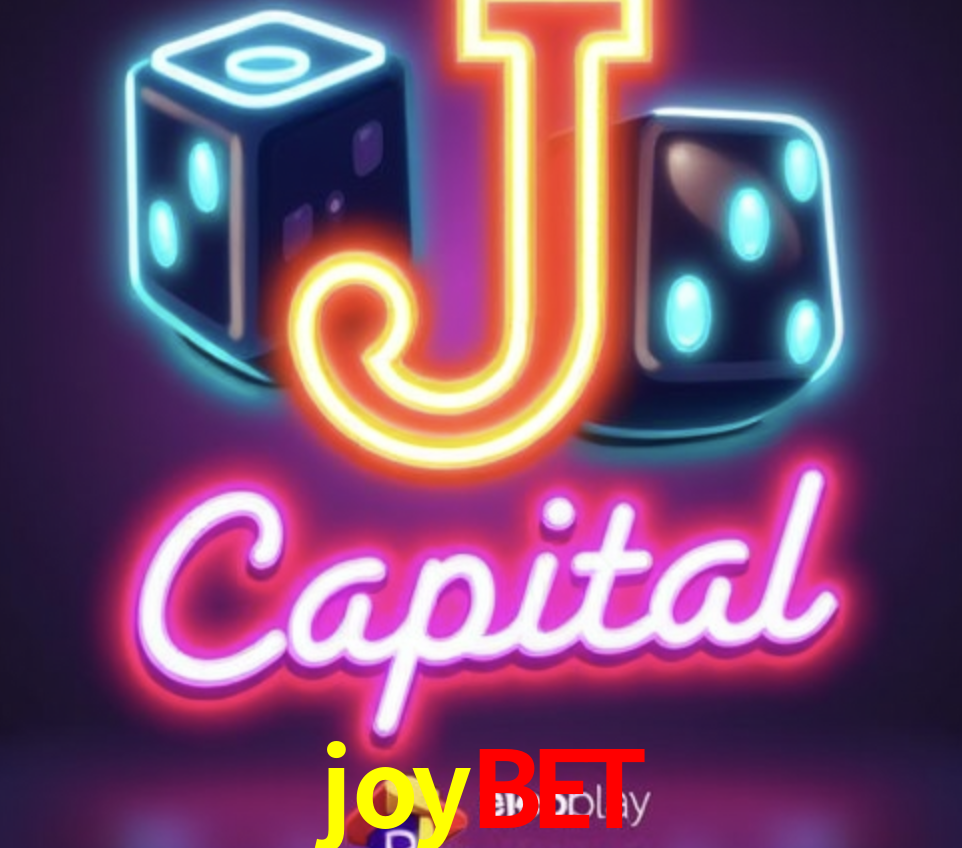 Quick Registration joybet