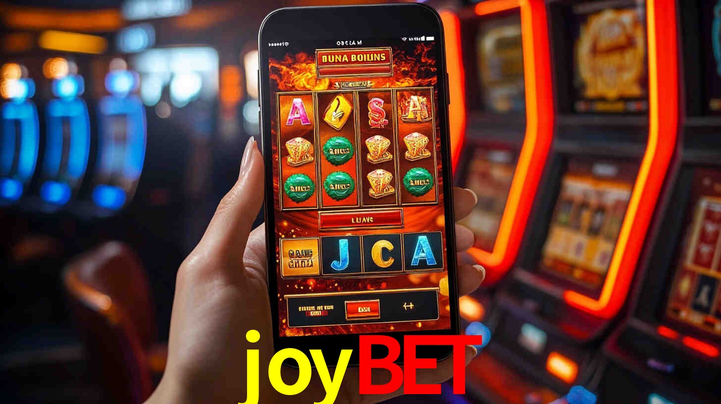 joybet,joybet.com
