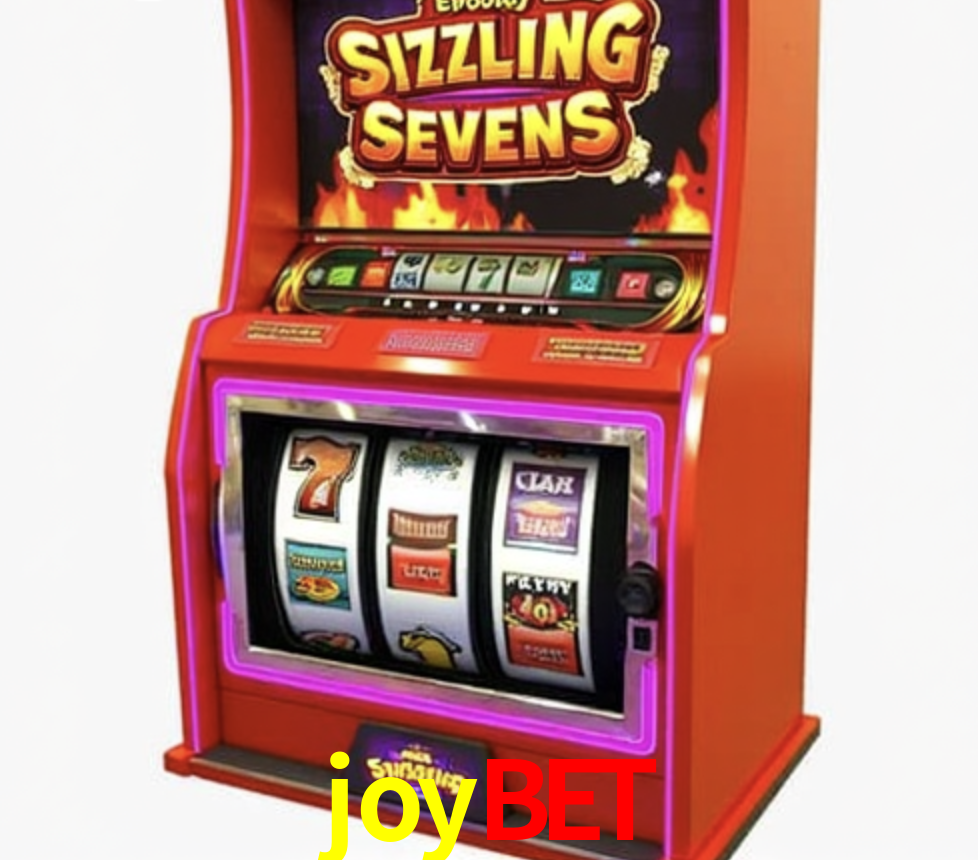 Account Benefits joybet