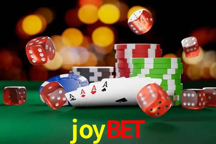 Jogos de Slot joybet