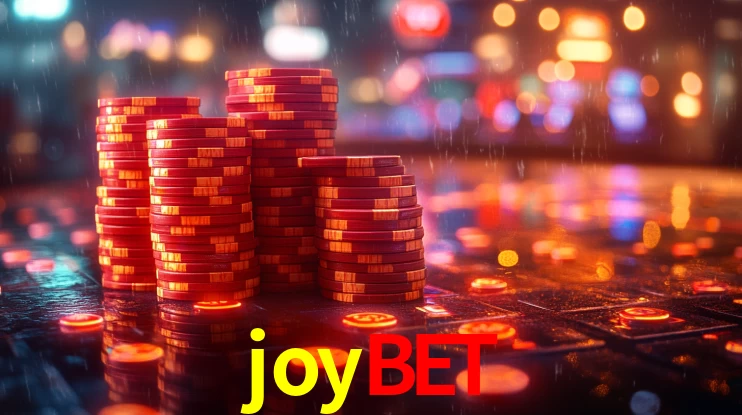 joybet,joybet.com