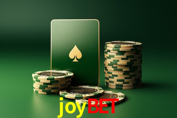 Spaceman Game joybet