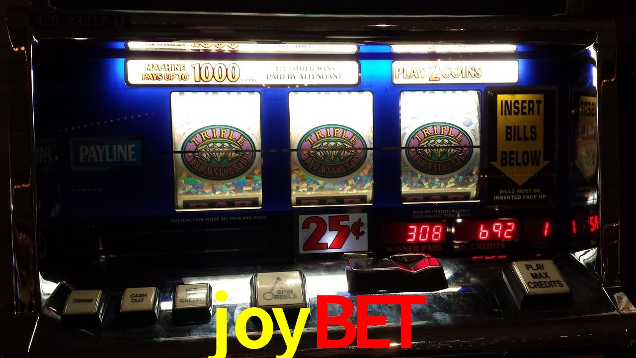 Crash Games Statistics joybet