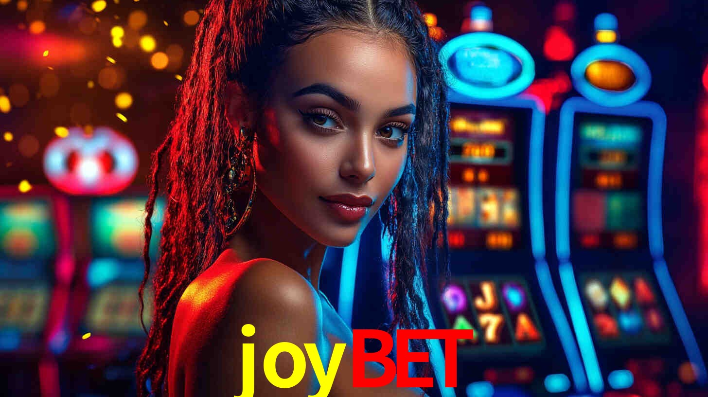 Descubra o Programa VIP da joybet: Vantagens Exclusivas para Jogadores