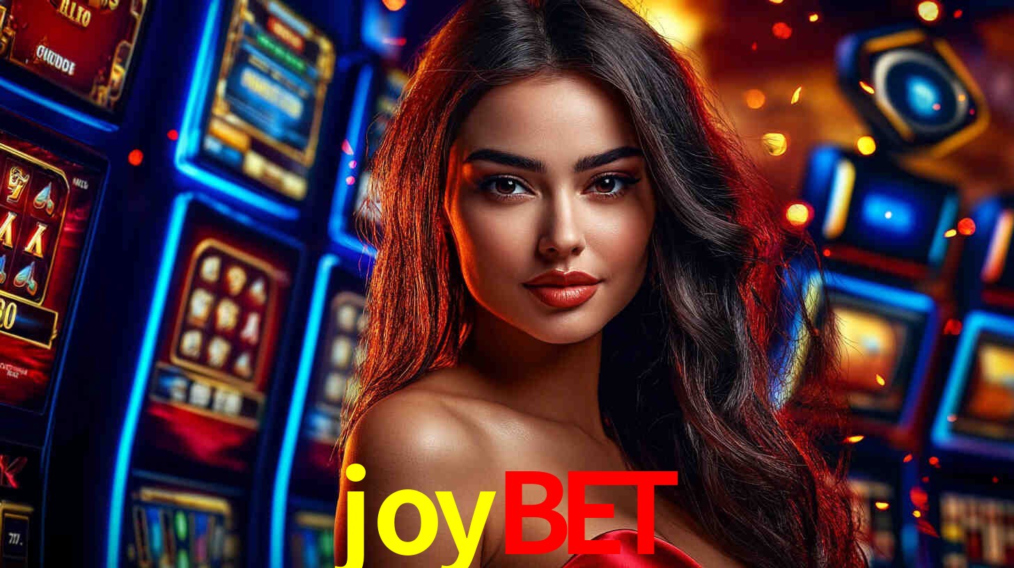 A Experiência Imersiva dos Cassinos Ao Vivo no joybet